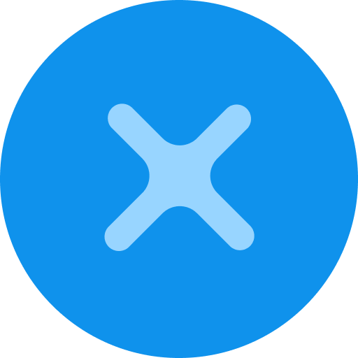 icon form